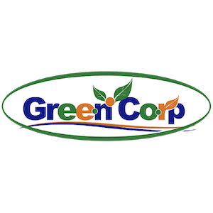 Green Corp