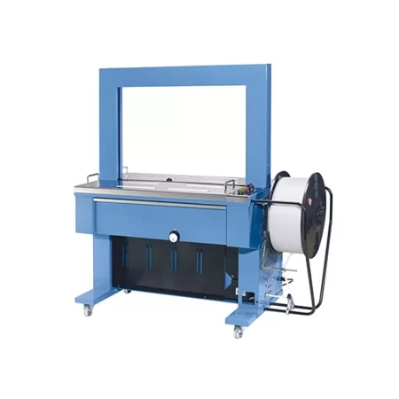 Máquina Flejadora automática Modelo TP 6000