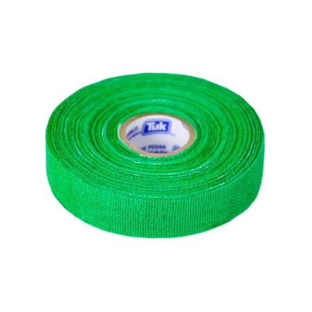 Cinta para Dedal Verde