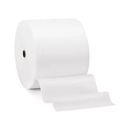 Foam de Polietileno y Antiestático