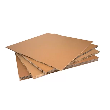 Separadores HoneyComb