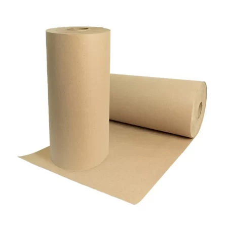 Papel Kraft