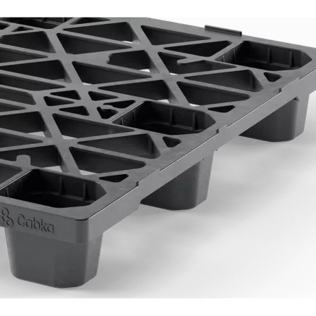 Nest US 5