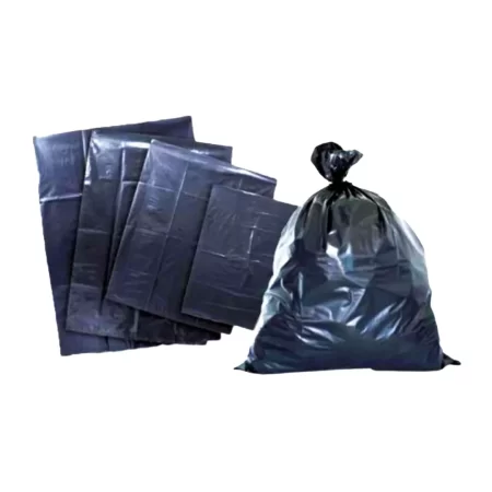 Bolsa Negra