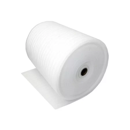 Rollos Laminados de Foam