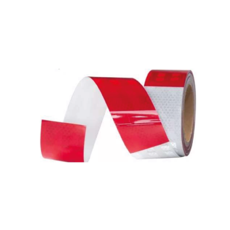 Cinta Reflejante