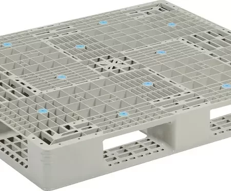 Palet GT-1012D4-2