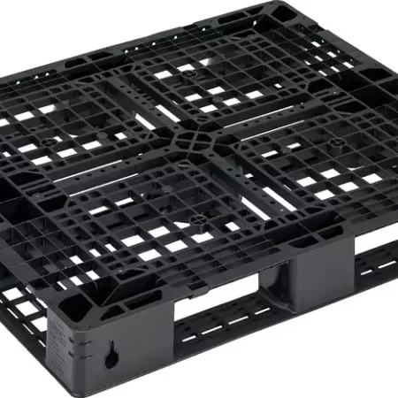 Palet D4-1012-13